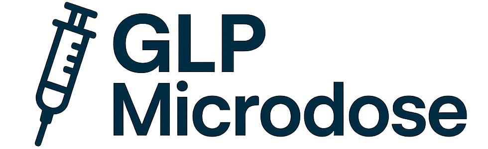 GLP Microdose